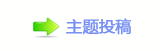 香⽮㘀ࡔ豔楟虓_噙낋啟㐀㔀ὧ